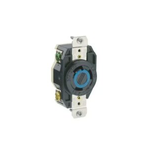Lev Toma Incrustar L6-30 30Amp Ref2620