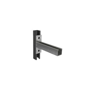 Interflex Mensula Sencilla 60Cm Galv