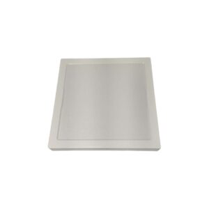 Sparko Bala Led Cuadrada 12W Excell