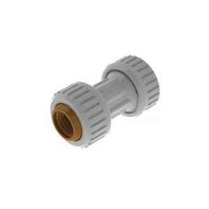 Union Reparacion Pcp