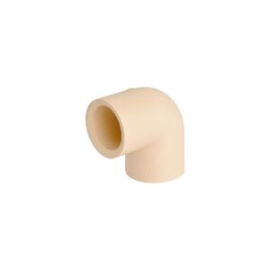 Codo Cpvc 90