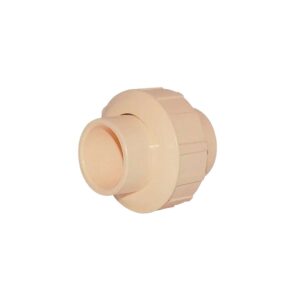 Universal Cpvc