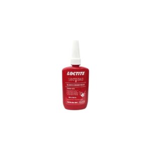 Sellante Lotigas 36Ml