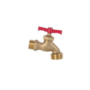 Grifo Bronce Liviano Fermetal