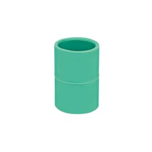 Union Conduit